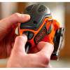 Black+Decker KA450 - зображення 2