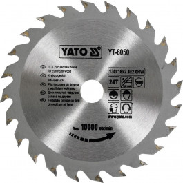   YATO YT-6050