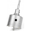 Intertool SD-7075 - зображення 2