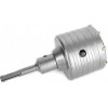 Intertool SD-7075 - зображення 3