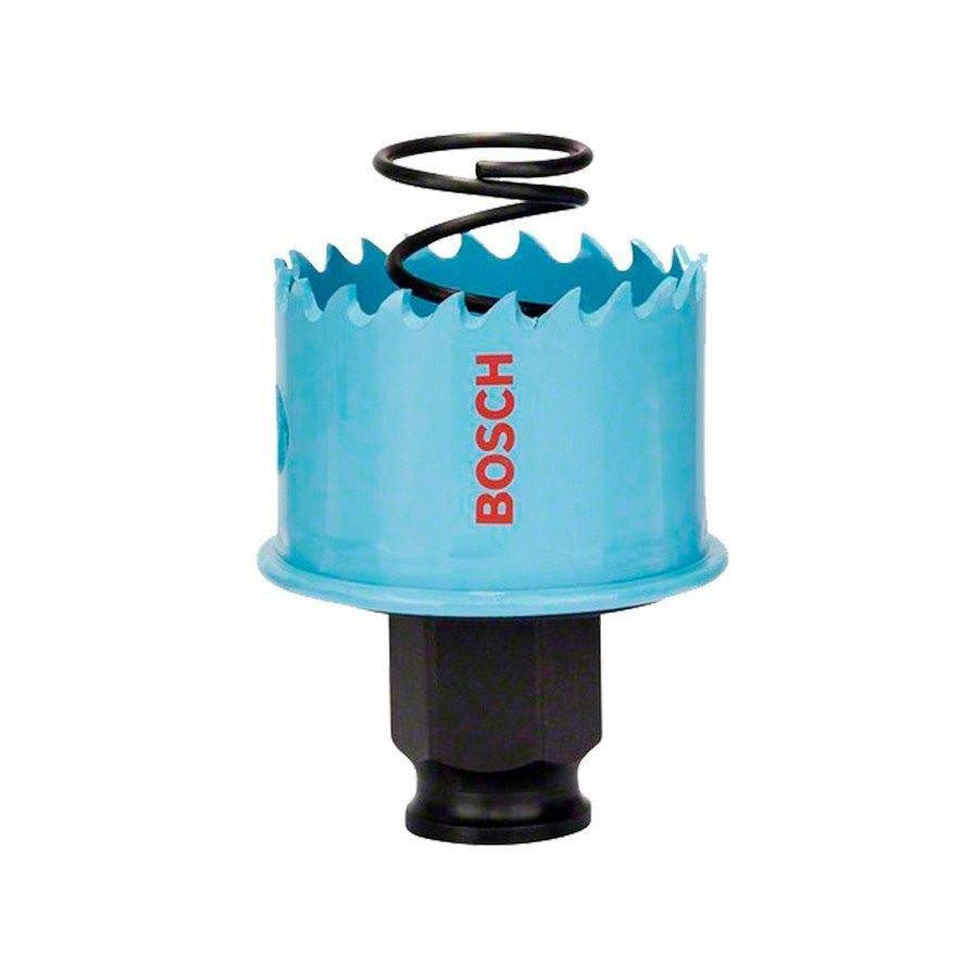 Bosch 2608584793 - зображення 1