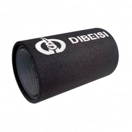   Dibeisi BOOM BOX DBS-P8005A