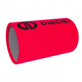   Dibeisi BOOM BOX DBS-P1202