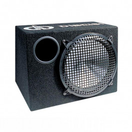   Dibeisi BOOM BOX DBS-P1007