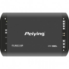   Peiying Basic PY-B2C110R