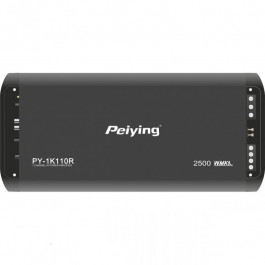   Peiying Basic PY-1K110AB