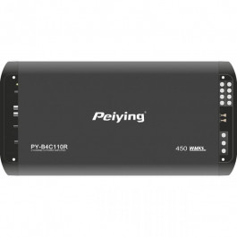   Peiying Basic PY-B4C110R