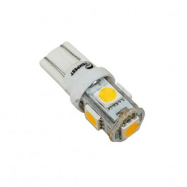   Tempest T10-5 SMD 24V tmp-03T10-24V 4905973823