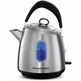   Russell Hobbs Stylevia 28130-70