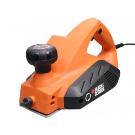   Black+Decker KW712KA