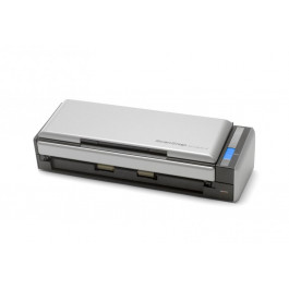   Fujitsu ScanSnap S1300i (PA03643-B001)