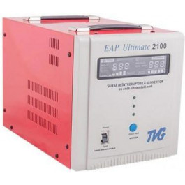   EAP PSW-EAP-3000VA-PSU-2100