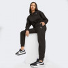 PUMA Чорні жіночі спортивнi штани  BETTER ESSENTIALS Pants cl FL 676805/01 - зображення 3