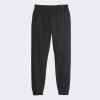 PUMA Чорні жіночі спортивнi штани  BETTER ESSENTIALS Pants cl FL 676805/01 - зображення 7