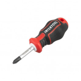   Intertool VT-3419