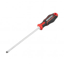   Intertool VT-3408