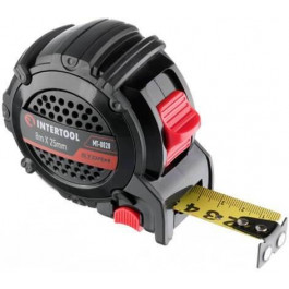   Intertool MT-0828