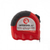 Intertool MT-0202 - зображення 2