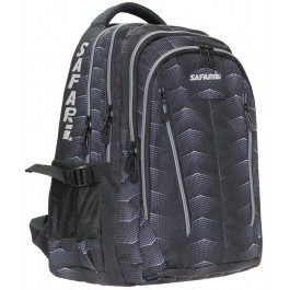   Safari Рюкзак  45х30х24 см (24-150L-3)