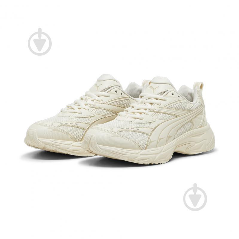 PUMA MORPHIC BASE 39298207 р.37 - зображення 1