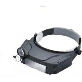   Magnifier 81007C