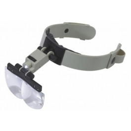   Magnifier 81002