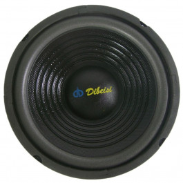   Dibeisi DBS-G8003 4ohm