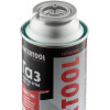 Intertool Балон газовий 220г GS-0022 - зображення 2