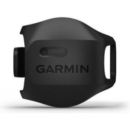   Garmin Bike Speed Sensor 2 (010-12843-00)