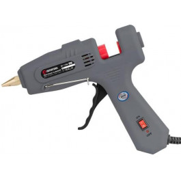   Intertool RT-1104