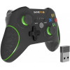 GamePro MG650B Black-Green - зображення 3