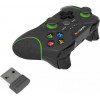 GamePro MG650B Black-Green - зображення 4