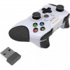 GamePro MG650W White-Black - зображення 4