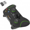 GamePro MG650B Black-Green - зображення 5