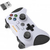 GamePro MG650W White-Black - зображення 5