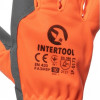 Intertool SP-0173 - зображення 2