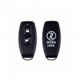   Seven Lock SR-7716B