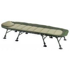   Mivardi Bedchair Comfort XL8 (M-BCHCO8)