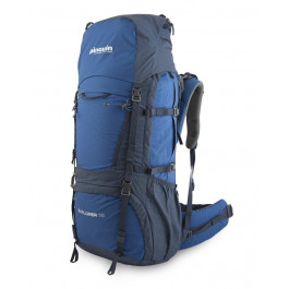   Pinguin Explorer 75 2020 / Navy (301168)