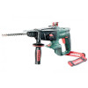 Metabo KHA 18 LTX (600210890) - зображення 1