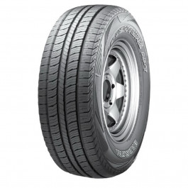   Marshal KL51 (265/65R17 112H)