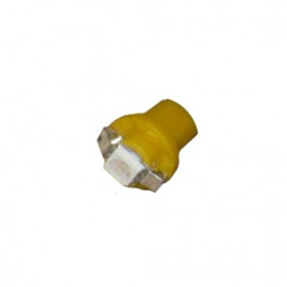   Tempest T5B8,5d-02 (1SMD) W1.2W B8.5d 12V tmp-37T5-12V 4905973816