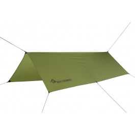   Sea to Summit Hammock Tarp (AHAMTARP)