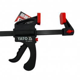   YATO YT-64315