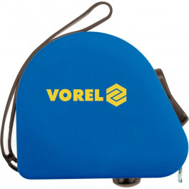   Vorel 10139