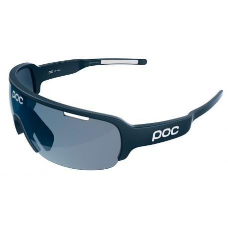 POC DO Half Blade / Navy Black (DOHB55111531GBM1) - зображення 1