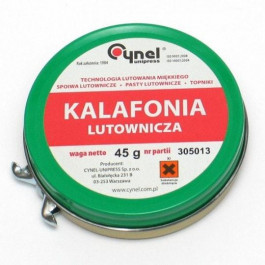   Cynel Каніфоль  (45g)