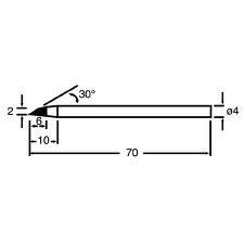   ProsKit SI-S120T-4BC