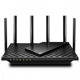   TP-Link Archer AX72