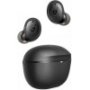 Anker SoundCore Life Dot 3i Black (A3982H11) - зображення 3